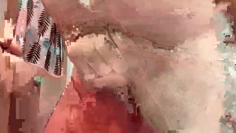 Snapshot of shepandanka chatting on 01-12-25, 02:24 shepandanka online show from 01-12-25, 02:24