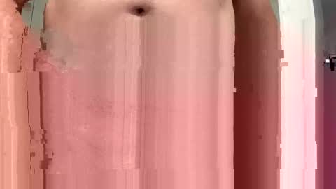 Snapshot of shepandanka chatting on 02-08-25, 11:13 shepandanka online show from 02-08-25, 11:13