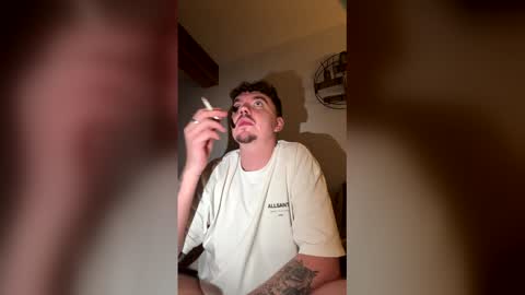 Come follow me online show from 02-09-26, 03:43