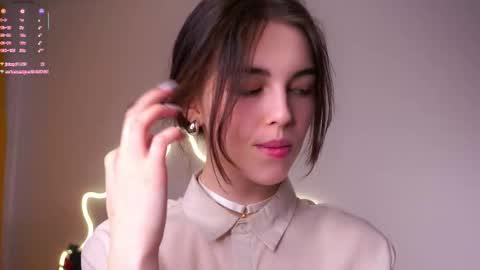 Mira online show from 02-04-26, 06:14