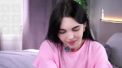 Mira online show from 06-11-26, 07:39