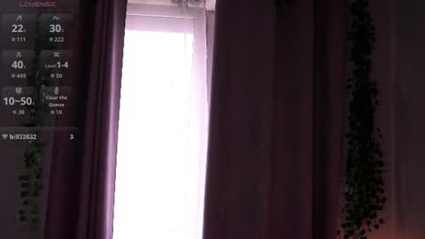 Mira online show from 06-16-26, 07:44