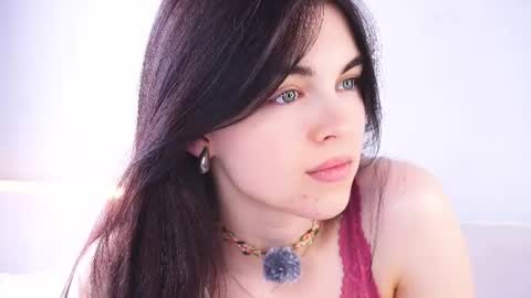 Mira online show from 06-28-26, 08:31