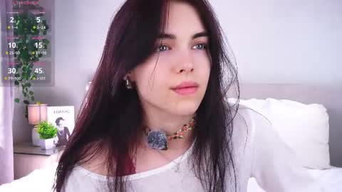 Mira online show from 07-10-26, 07:23
