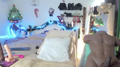 Snapshot of sherahade chatting on 12-13-24, 08:47 shera hade online show from 12-13-24, 08:47