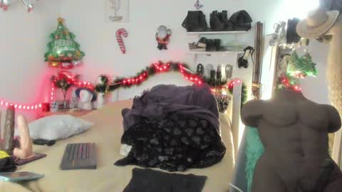 Snapshot of sherahade chatting on 12-15-24, 03:42 shera hade online show from 12-15-24, 03:42