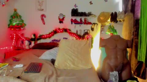 Snapshot of sherahade chatting on 12-23-24, 04:17 shera hade online show from 12-23-24, 04:17