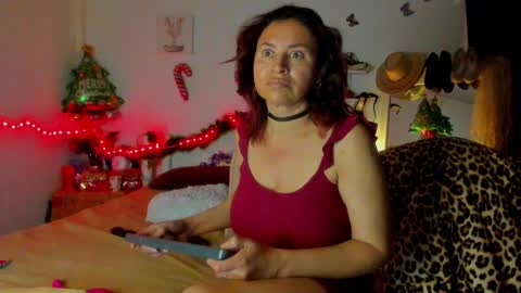 Snapshot of sherahade chatting on 12-28-24, 09:31 shera hade online show from 12-28-24, 09:31