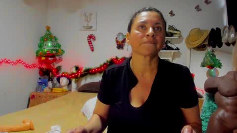 Snapshot of sherahade chatting on 12-29-24, 09:30 shera hade online show from 12-29-24, 09:30