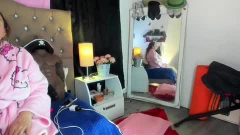 Snapshot of sherahade chatting on 03-04-25, 03:22 shera hade online show from 03-04-25, 03:22