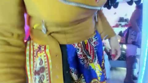 Snapshot of sherahade chatting on 03-07-25, 05:28 shera hade online show from 03-07-25, 05:28