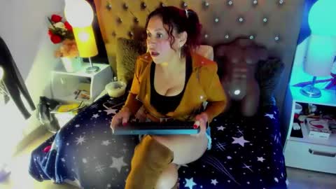 Snapshot of sherahade chatting on 03-10-25, 09:29 shera hade online show from 03-10-25, 09:29