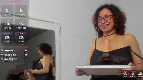 Snapshot of sherahade chatting on 10-08-25, 07:06 shera hade online show from 10-08-25, 07:06