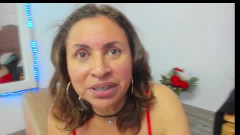 Snapshot of sherahade chatting on 10-26-25, 06:25 shera hade online show from 10-26-25, 06:25