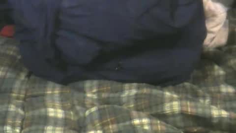 Snapshot of sherbearxrayghost chatting on 10-01-25, 12:05 sherbearxrayghost online show from 10-01-25, 12:05