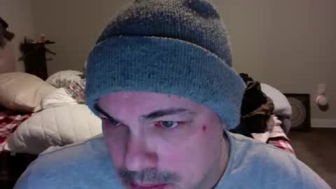 sherbet1975 online show from 02-11-26, 12:32