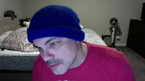 sherbet1975 online show from 03-13-26, 11:44