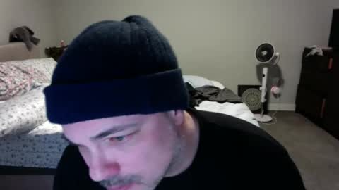 sherbet1975 online show from 03-17-26, 11:08