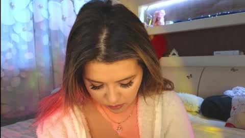 Sher online show from 01-22-25, 04:34