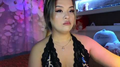 Sher online show from 01-28-25, 11:39