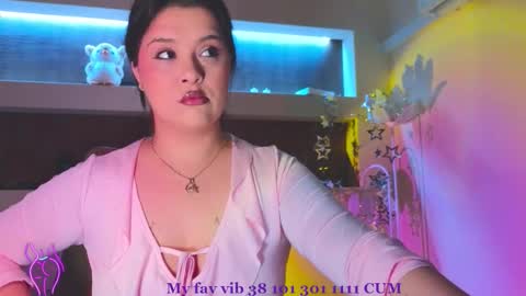 Sher online show from 09-17-25, 02:35