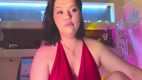 Sher online show from 09-20-25, 12:22