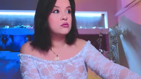 Sher online show from 10-17-25, 10:34