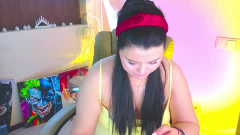 Sher online show from 05-05-26, 11:02