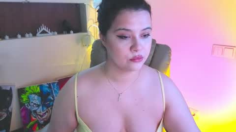 Sher online show from 05-15-26, 12:39