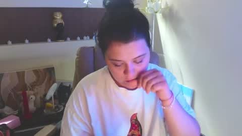 Sher online show from 06-15-26, 02:03