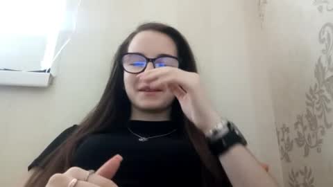 Emma online show from 03-01-26, 06:59