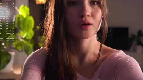 Alice online show from 04-01-26, 04:15