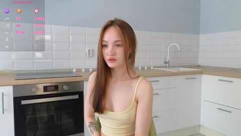 Alice online show from 06-08-26, 04:02