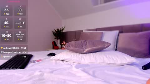 sheri online show from 01-21-25, 11:13