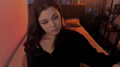 sheribells online show from 02-03-26, 02:53