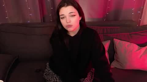 sheribells online show from 02-09-26, 05:55