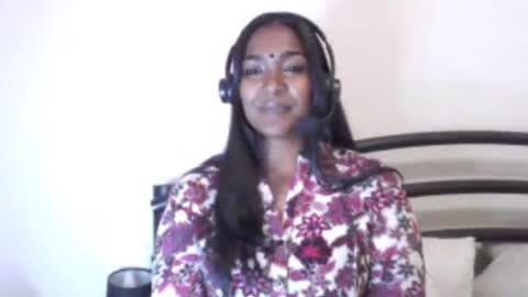 Snapshot of sheriebuccheri chatting on 06-08-26, 05:24 Gabrielle online show from 06-08-26, 05:24