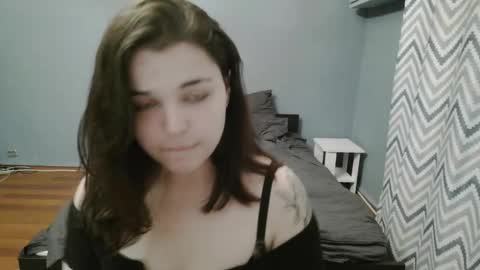 sheril_belton online show from 10-03-25, 09:34
