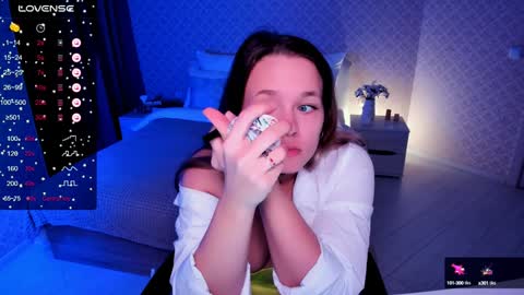 Snapshot of sherill_brill chatting on 12-04-24, 07:39 Sheril online show from 12-04-24, 07:39