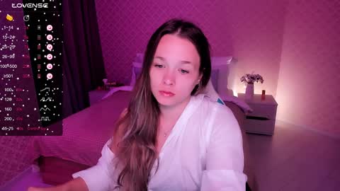 Snapshot of sherill_brill chatting on 12-08-24, 07:37 Sheril online show from 12-08-24, 07:37