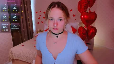 Snapshot of sherill_brill chatting on 02-15-25, 07:49 Sheril online show from 02-15-25, 07:49