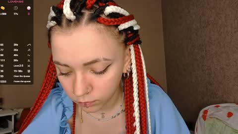 sherleychamblin online show from 04-05-26, 11:18