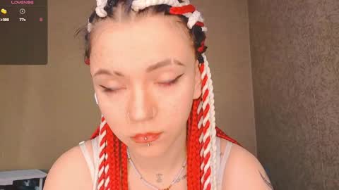 sherleychamblin online show from 04-11-26, 09:35