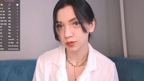 sherleychamblin online show from 05-10-26, 11:04