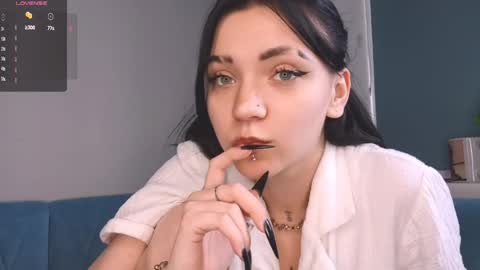sherleychamblin online show from 05-11-26, 12:33