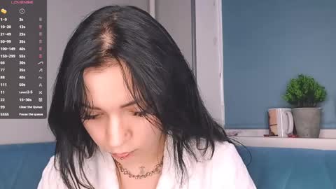 sherleychamblin online show from 05-11-26, 02:45