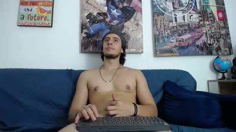 Sherlock Holmes online show from 01-20-25, 11:32