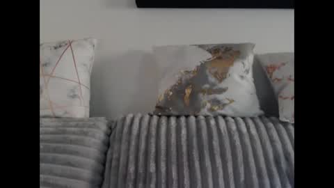 Snapshot of sherlylov chatting on 10-17-25, 09:56 Edaline online show from 10-17-25, 09:56