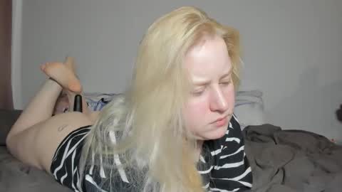 sher  online show from 10-19-25, 06:25