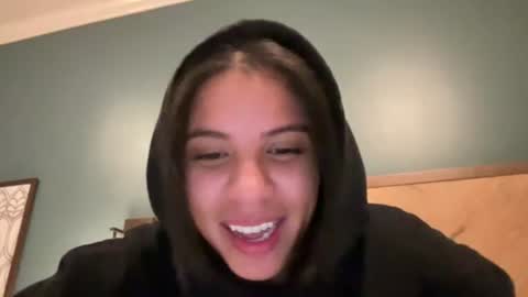 shermanbrianne412 online show from 06-28-26, 02:12